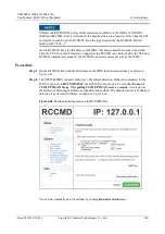 Preview for 168 page of Huawei UPS5000-E-400K-FMS User Manual