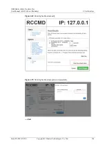 Preview for 169 page of Huawei UPS5000-E-400K-FMS User Manual