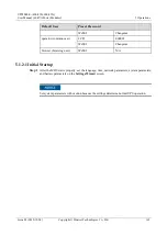 Preview for 171 page of Huawei UPS5000-E-400K-FMS User Manual