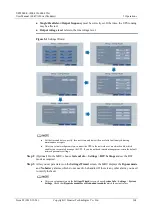 Preview for 172 page of Huawei UPS5000-E-400K-FMS User Manual