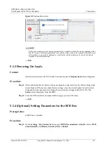 Preview for 179 page of Huawei UPS5000-E-400K-FMS User Manual
