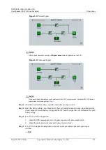 Preview for 181 page of Huawei UPS5000-E-400K-FMS User Manual