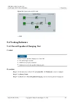 Preview for 184 page of Huawei UPS5000-E-400K-FMS User Manual