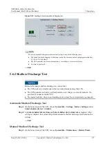 Preview for 185 page of Huawei UPS5000-E-400K-FMS User Manual