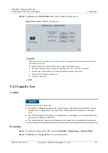 Preview for 186 page of Huawei UPS5000-E-400K-FMS User Manual