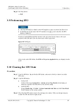 Preview for 189 page of Huawei UPS5000-E-400K-FMS User Manual