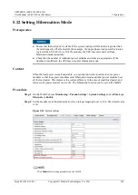 Preview for 191 page of Huawei UPS5000-E-400K-FMS User Manual