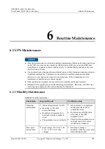 Preview for 193 page of Huawei UPS5000-E-400K-FMS User Manual