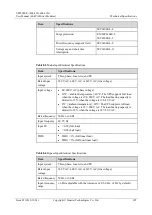 Preview for 203 page of Huawei UPS5000-E-400K-FMS User Manual