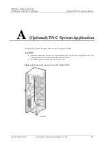 Preview for 206 page of Huawei UPS5000-E-400K-FMS User Manual