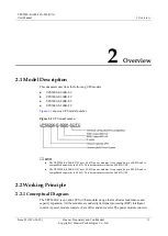 Предварительный просмотр 19 страницы Huawei UPS5000-E-600K-FC User Manual