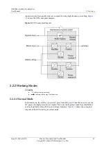 Предварительный просмотр 20 страницы Huawei UPS5000-E-600K-FC User Manual