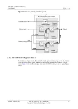 Предварительный просмотр 23 страницы Huawei UPS5000-E-600K-FC User Manual