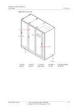 Предварительный просмотр 26 страницы Huawei UPS5000-E-600K-FC User Manual