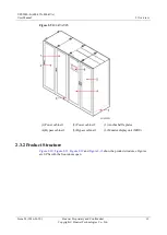 Предварительный просмотр 27 страницы Huawei UPS5000-E-600K-FC User Manual