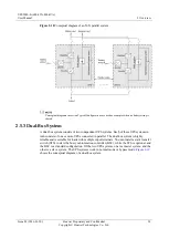 Предварительный просмотр 38 страницы Huawei UPS5000-E-600K-FC User Manual