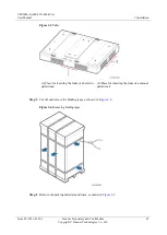 Предварительный просмотр 51 страницы Huawei UPS5000-E-600K-FC User Manual