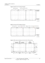 Предварительный просмотр 55 страницы Huawei UPS5000-E-600K-FC User Manual