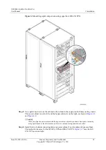 Предварительный просмотр 60 страницы Huawei UPS5000-E-600K-FC User Manual