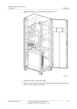 Предварительный просмотр 68 страницы Huawei UPS5000-E-600K-FC User Manual