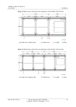 Предварительный просмотр 76 страницы Huawei UPS5000-E-600K-FC User Manual