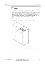 Предварительный просмотр 79 страницы Huawei UPS5000-E-600K-FC User Manual