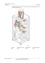 Предварительный просмотр 83 страницы Huawei UPS5000-E-600K-FC User Manual