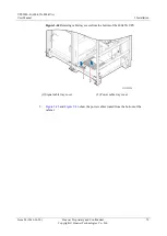 Предварительный просмотр 87 страницы Huawei UPS5000-E-600K-FC User Manual