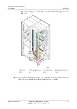 Предварительный просмотр 89 страницы Huawei UPS5000-E-600K-FC User Manual