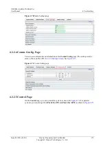 Предварительный просмотр 178 страницы Huawei UPS5000-E-600K-FC User Manual