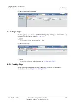 Предварительный просмотр 180 страницы Huawei UPS5000-E-600K-FC User Manual