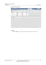 Предварительный просмотр 181 страницы Huawei UPS5000-E-600K-FC User Manual