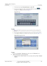 Предварительный просмотр 193 страницы Huawei UPS5000-E-600K-FC User Manual