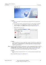Предварительный просмотр 195 страницы Huawei UPS5000-E-600K-FC User Manual