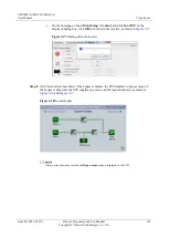 Предварительный просмотр 199 страницы Huawei UPS5000-E-600K-FC User Manual