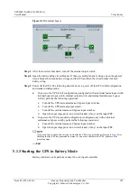 Предварительный просмотр 200 страницы Huawei UPS5000-E-600K-FC User Manual