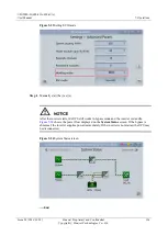 Предварительный просмотр 204 страницы Huawei UPS5000-E-600K-FC User Manual