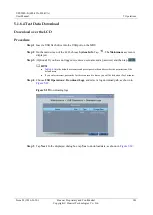 Предварительный просмотр 209 страницы Huawei UPS5000-E-600K-FC User Manual