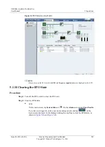 Предварительный просмотр 215 страницы Huawei UPS5000-E-600K-FC User Manual