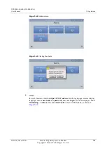Предварительный просмотр 216 страницы Huawei UPS5000-E-600K-FC User Manual