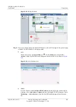 Предварительный просмотр 217 страницы Huawei UPS5000-E-600K-FC User Manual