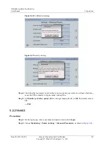 Предварительный просмотр 220 страницы Huawei UPS5000-E-600K-FC User Manual