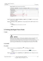 Предварительный просмотр 221 страницы Huawei UPS5000-E-600K-FC User Manual