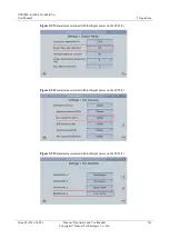 Предварительный просмотр 224 страницы Huawei UPS5000-E-600K-FC User Manual