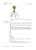 Preview for 17 page of Huawei UPS5000-E-75K-BF User Manual