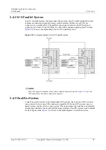 Предварительный просмотр 51 страницы Huawei UPS5000-E-75K-BF User Manual