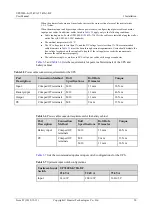 Preview for 59 page of Huawei UPS5000-E-75K-BF User Manual