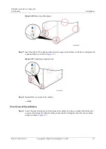 Preview for 66 page of Huawei UPS5000-E-75K-BF User Manual