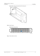 Предварительный просмотр 100 страницы Huawei UPS5000-E-75K-BF User Manual