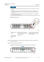 Предварительный просмотр 101 страницы Huawei UPS5000-E-75K-BF User Manual